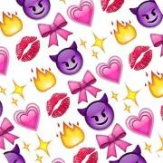 Pink♡