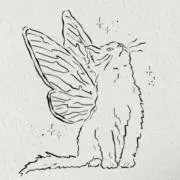 ちょもらんまプロフ必読