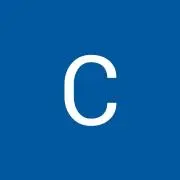 JAM（プロフ必読）の画像