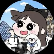 あの画像