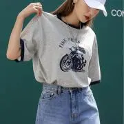 みみっぺの画像