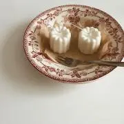mfp__