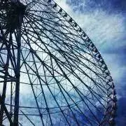 hamaの画像
