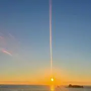 anの画像