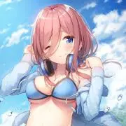 AJ〆sinku