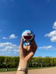 ルア