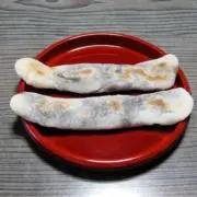 しなしなの画像