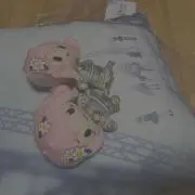 こきはの画像