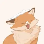 KKの画像