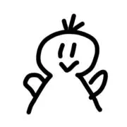 ゆとの画像