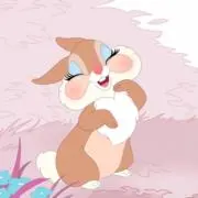 さあやの画像