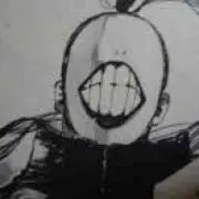 かた