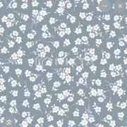 kumiの画像