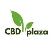 CBDプラザの画像