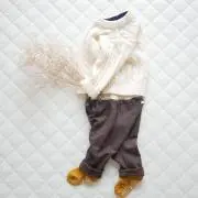 Rの画像