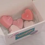 ぷんちゃん✴︎プロフ必読の画像