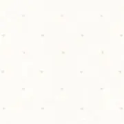 ありんこ