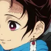 TDの画像