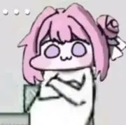 復活の冥土doroの画像