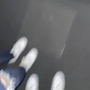 ☆