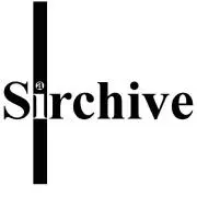 Sirchive〜返品可能〜プロフ参照の画像
