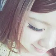 ymam