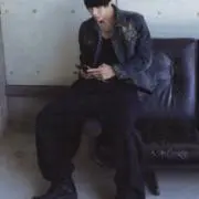 bpaisepjgmg