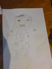 skhの画像