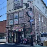 msy's STORE