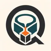 Q-Lab Foundryの画像