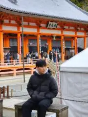 Tae zzZ