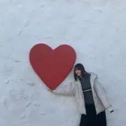 ぜん