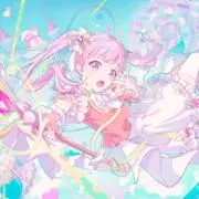 ぴぃ　即日発送の画像
