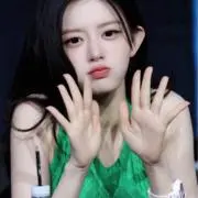 栞