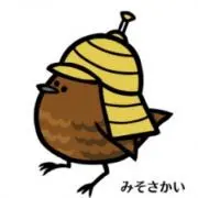 KAの画像