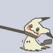 yan※プロフ必読※