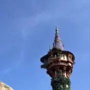 ららの画像
