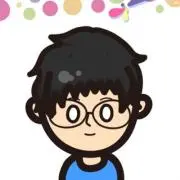 あっきー（いいね！→買う条件教えて）