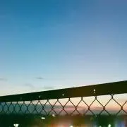 Kikuo3000の画像