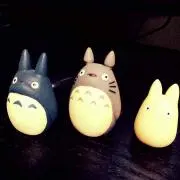 発送停止中プロフお読み下さい✳︎