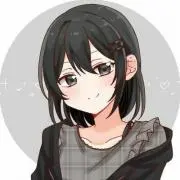 グチタカさんの画像