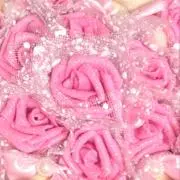 (՞- -՞)ᐝの画像