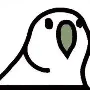 ぷらちなさん