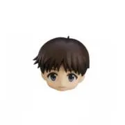学生.com プロフの画像
