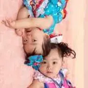 aitan555