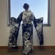 あやちーの画像