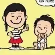 junjunの画像