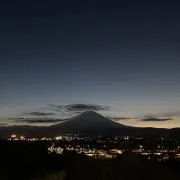 こうみょうの画像