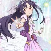 Yuuki (プロフ必読)