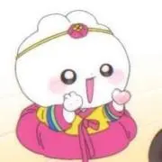 nの画像
